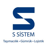 S Sistem Lojistik