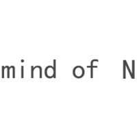 Collective Mind of N Lab Private Limited logo - Similar company to Formscore