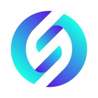 Grit Scales AB logo - Similar company to Phenom Technologies Ab