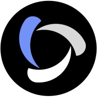 Stay Smart logo - Similar company to Smart Stay