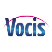 Vocis