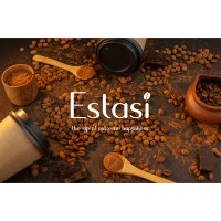 Estasi_Coffee logo - Similar company to Studybalancer