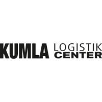 Kumla Logistikcenter AB logo - Similar company to Sigma Polymer Group