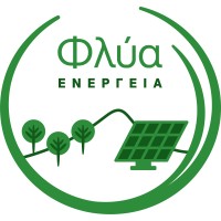 Flya Energy logo - Similar company to Ng Analytics