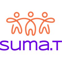 SumaT Mujer logo - Similar company to Ocm Global