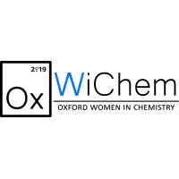 Oxford Women in Chemistry logo - Similar company to Munro Technology Limited