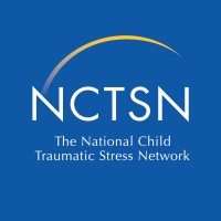 National Child Traumatic Stress Network (NCTSN) logo - Similar company to Upper Iowa University