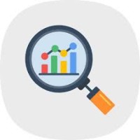 Trendsetters Research Group logo - Similar company to Aesthetic Axis