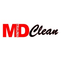 MD Trauma Clean Ltd