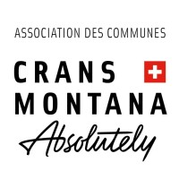 Association des communes de Crans-Montana (ACCM) logo - Similar company to Vectornav Technologies