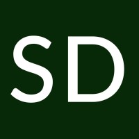 Stride Development PBC logo - Similar company to Landlease.Com