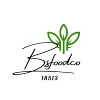 Bsfoodco logo - Similar company to Keinia