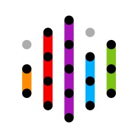Media Education Lab logo - Similar company to Edtech Italia