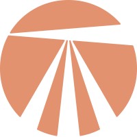 Geonorth - Serviços de Topografia logo - Similar company to I & M Engineering Group Inc.