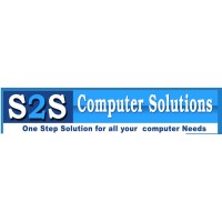 LAPTOP SERVICE IN TRICHY logo - Similar company to Laptop Service @ Gbs