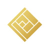 Atelier Matière logo - Similar company to Rbbati