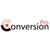 Conversion Pro LLP logo - Similar company to Aigen Tech