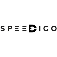 Speedigo logo - Similar company to Spidigo