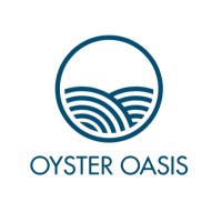 Oyster Oasis logo - Similar company to G & A S.P.A.