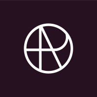 Artisan Professionnel logo - Similar company to Dinotis Official