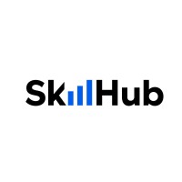 SkillHub logo - Similar company to Skillhub