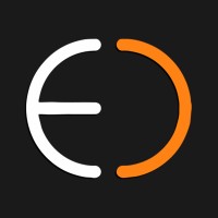 Ecommerce Outset logo - Similar company to Upscale Valley