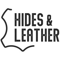 Hides & Leather S.L. logo - Similar company to Suede Import