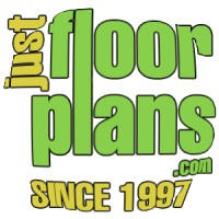 Just Floorplans Inc logo - Similar company to Lasertech Floorplans