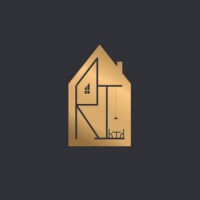 Reforma interior logo - Similar company to Creation Interior