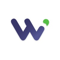 WhichVoIP.co.za logo - Similar company to Buzzbox Sa