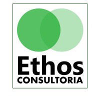 Ethos Consultoria