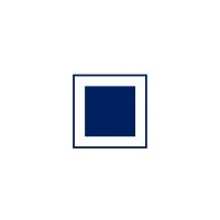 Future Job Institute logo - Similar company to Ozone
