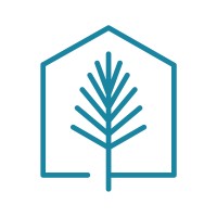 Treehouse Wealth Advisors logo - Similar company to Humphreys Group