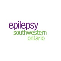 Epilepsy Southwestern Ontario logo - Similar company to Creative Ways Therapy