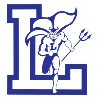 Leominster Public Schools