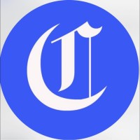 Cape Cod Chronicle logo - Similar company to Cape Cod Times