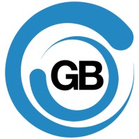 Günter Birkler - Lückenkönig logo - Similar company to Herkules Business Trainings