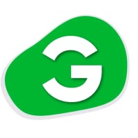 Pasago logo - Similar company to Pasago Investment Management