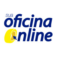 Sua Oficina Online