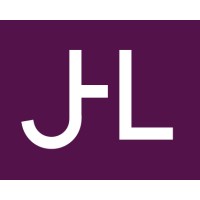 Jhl Auctioneers