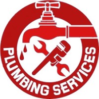 Plumbing Services Near Me logo - Similar company to Lakeside Pro Services