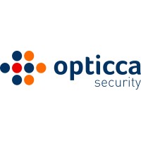 Opticca Security logo - Similar company to Opticca Consulting Inc.