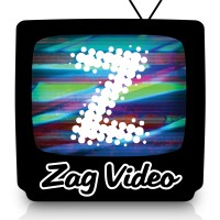 Zag Video Inc.
