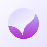 Deep Meditate logo - Similar company to 3D Bridge Solutions Inc.