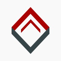 Startupodero Ventures logo - Similar company to Ts Bridge