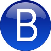 BRAUNWALD HOSPITALS logo - Similar company to Rehaclinic Braunwald