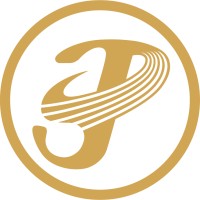 PT. Pudjiadi Prestige Tbk. logo - Similar company to The Acre