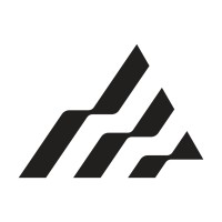 Full Slice Agency logo - Similar company to Pointer Agency