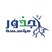 Gozour Foundation for Development logo - Similar company to Dawayer