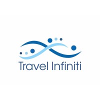 Travel Infiniti LLP logo - Similar company to Travel Simplify